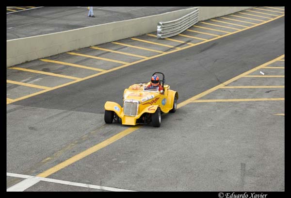 exd50-070125-7742-raw