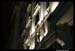 exd50-0606-4645-b