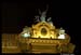 exd50-0606-4664-b