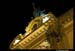exd50-0606-4668-b